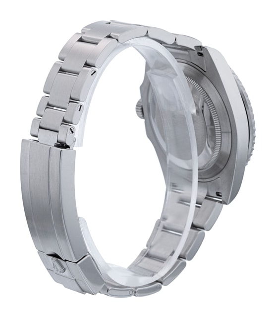 Rolex Submariner 126610 LN Image 3